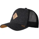 cap-zaoblena-gray-snapback-djinns