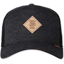 cap-zaoblena-gray-snapback-djinns