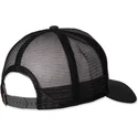 siltovka-zaoblena-siva-snapback-hft-jersey-patch-djinns