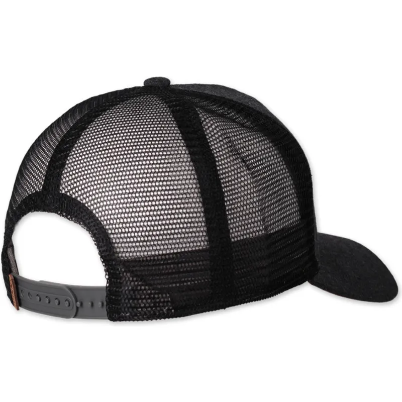 cap-zaoblena-gray-snapback-djinns