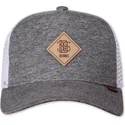 siltovka-zaoblena-siva-snapback-hft-jersey-patch-djinns