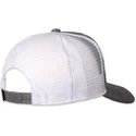 siltovka-zaoblena-siva-snapback-hft-jersey-patch-djinns