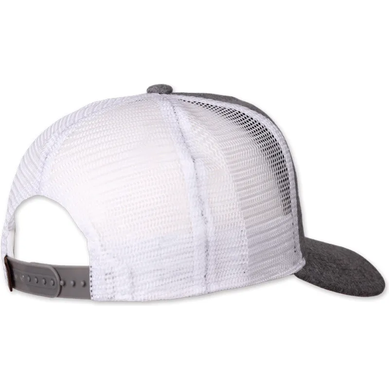siltovka-zaoblena-siva-snapback-hft-jersey-patch-djinns
