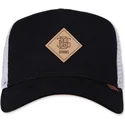 siltovky-zaoblena-kamionista-cierna-snapback-hft-jersey-patch-djinns