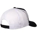 cap-zaoblena-black-snapback-djinns