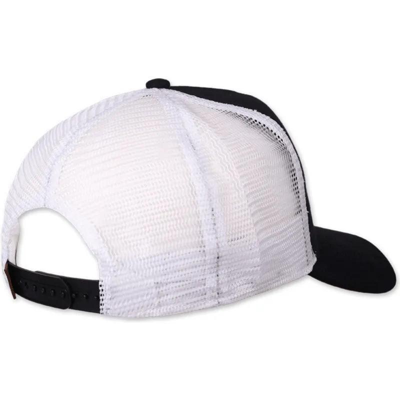 siltovky-zaoblena-kamionista-cierna-snapback-hft-jersey-patch-djinns