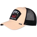 cap-zaoblena-beige-snapback-djinns