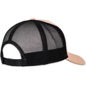 cap-zaoblena-beige-snapback-djinns