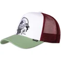 cap-zaoblena-multicolor-snapback-djinns