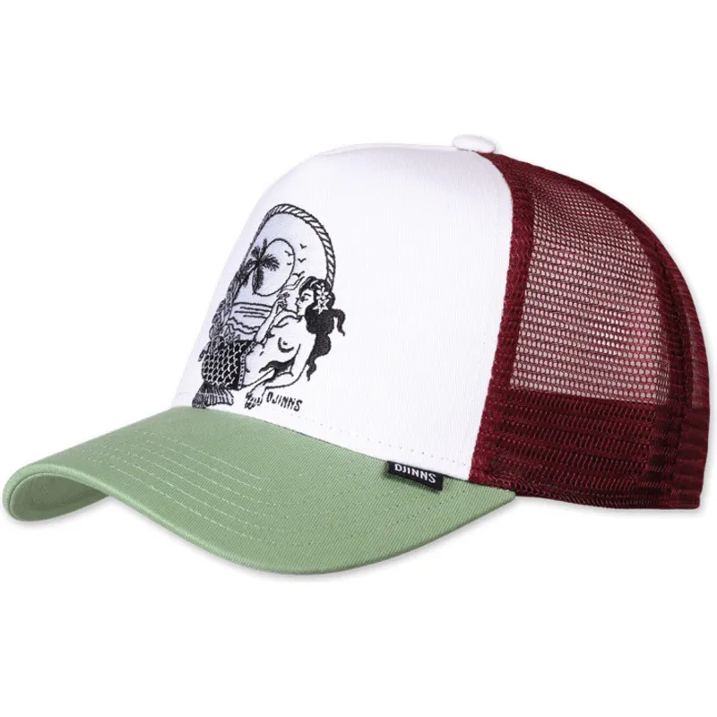 cap-zaoblena-multicolor-snapback-djinns