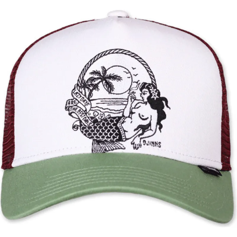 cap-zaoblena-multicolor-snapback-djinns