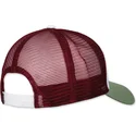 cap-zaoblena-multicolor-snapback-djinns