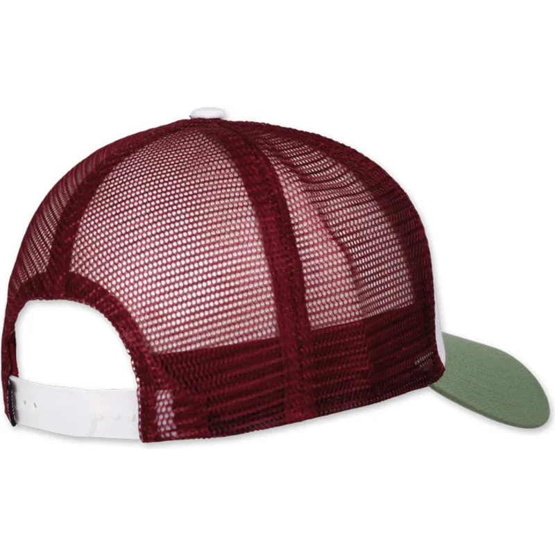 siltovka-zaoblena-viacfarebna-snapback-lazy-mermaid-hft-djinns