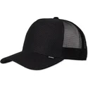 siltovka-zaoblena-cierna-snapback-hft-cotton-mesh-djinns