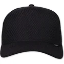 siltovka-zaoblena-cierna-snapback-hft-cotton-mesh-djinns