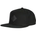 schwarze-snapback-kappe-monochrome-von-djinns
