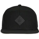 schwarze-snapback-kappe-monochrome-von-djinns