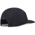 siltovka-rovna-cierna-nastavitelny-puffy-nylon-djinns