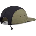 siltovka-rovna-viacfarebna-nastavitelny-puffy-nylon-djinns