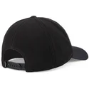 siltovky-zaoblena-cierna-snapback-hft-puffy-nylon-djinns