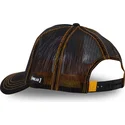 siltovka-zaoblena-cierna-snapback-loo7-bu1-bugs-bunny-looney-tunes-capslab