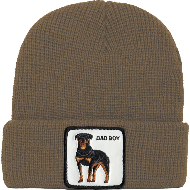 cap-brown-the-farm-de-goorin-bros