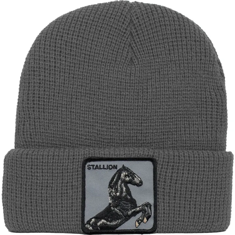 ciapka-siva-stallion-hoof-it-the-farm-goorin-bros