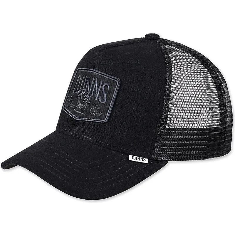 cap-zaoblena-black-snapback-djinns