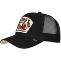 cap-zaoblena-black-snapback-djinns