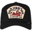 cap-zaoblena-black-snapback-djinns