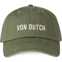 siltovka-zaoblena-zelena-nastavitelny-dc-k-von-dutch