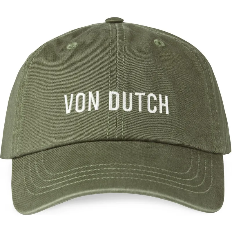 siltovka-zaoblena-zelena-nastavitelny-dc-k-von-dutch siltovka-zaoblena-zelena-nastavitelny-dc-k-von-dutch