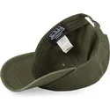 cap-zaoblena-green-adjustable-strap-von-dutch