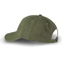 cap-zaoblena-green-adjustable-strap-von-dutch