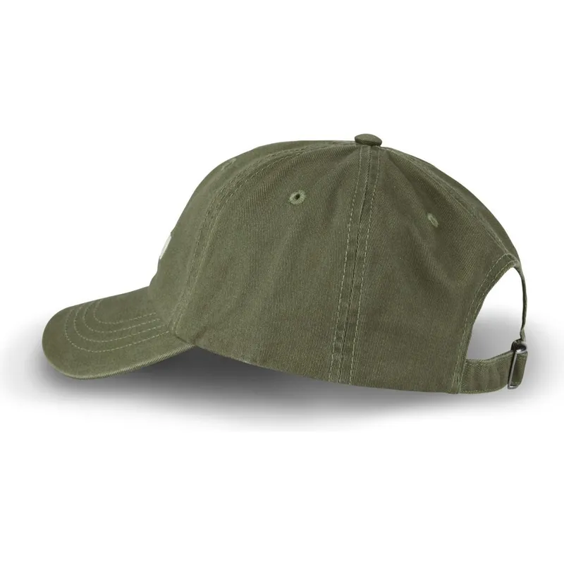 cap-zaoblena-green-adjustable-strap-von-dutch