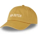 siltovky-zaoblena-zlta-nastavitelny-pasik-dc-ca-von-dutch