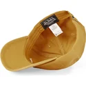 cap-zaoblena-yellow-adjustable-strap-von-dutch