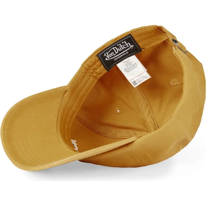 siltovky-zaoblena-zlta-nastavitelny-pasik-dc-ca-von-dutch