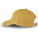 siltovka-zaoblena-zlta-nastavitelny-dc-ca-von-dutch