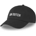 siltovka-zaoblena-cierna-nastavitelny-dc-b-von-dutch