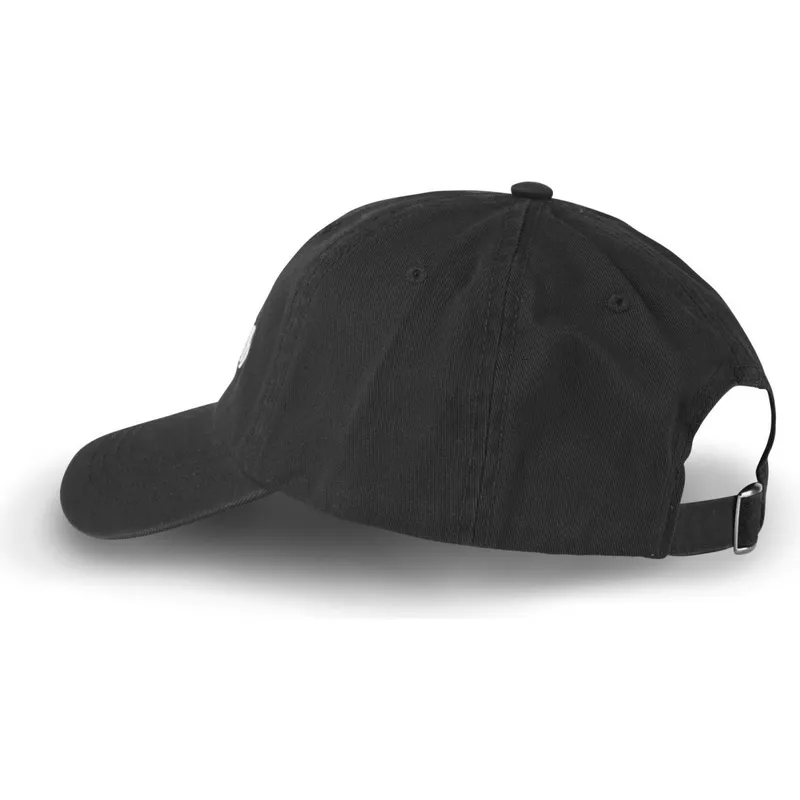 cap-zaoblena-black-adjustable-strap-von-dutch