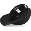 cap-zaoblena-black-adjustable-strap-von-dutch