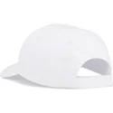 siltovka-zaoblena-biely-nastavitelny-rosa-essentials-no1-puma