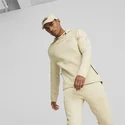 siltovka-zaoblena-bezova-nastavitelny-essentials-no1-puma