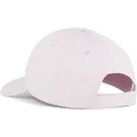 siltovka-zaoblena-ruzova-nastavitelny-essentials-no1-puma