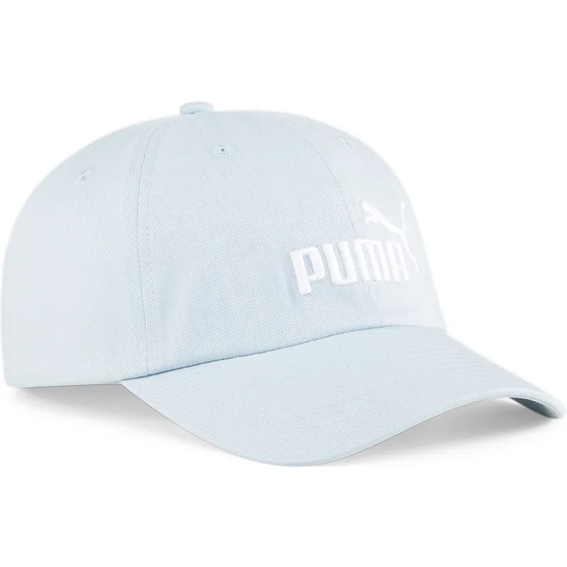 siltovka-zaoblena-modra-nastavitelny-essentials-no1-puma