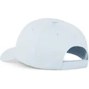 siltovka-zaoblena-modra-nastavitelny-essentials-no1-puma
