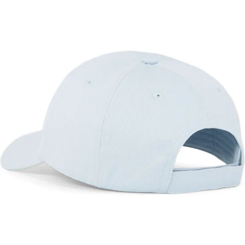 siltovka-zaoblena-modra-nastavitelny-essentials-no1-puma