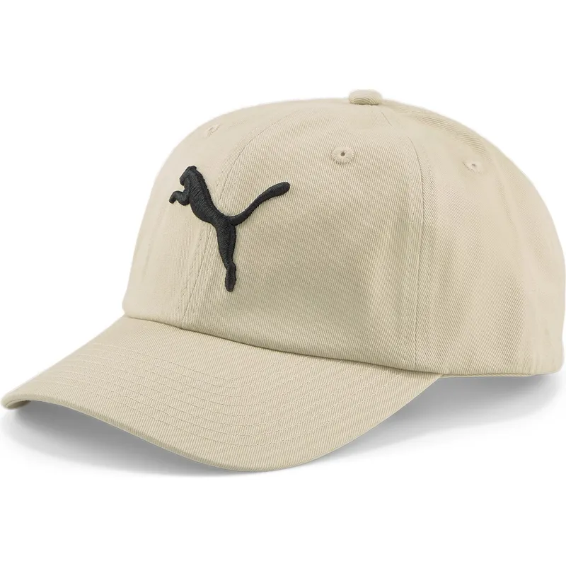 siltovka-zaoblena-bezova-nastavitelny-essentials-cat-puma