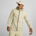 siltovka-zaoblena-bezova-nastavitelny-essentials-cat-puma